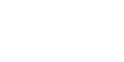 Powertech Industrial Ltd